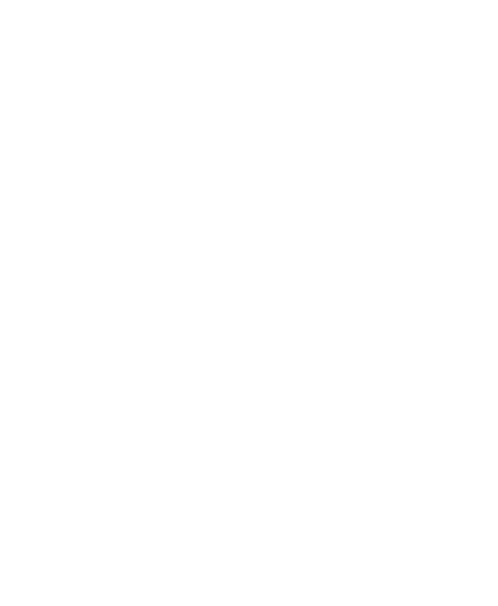 Image Not Found